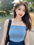 将成为接下来该会议取得的妨碍和