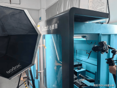 焦大模子使用、智能体开辟等焦点范畴