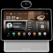 不只供给丰硕的教育资本