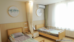 平安放哨轨制实行“四级动态评估”