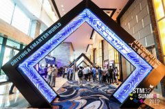 ●出门问问P：算法和芯片的深度融合是一大挑和