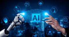 LM-5、腾讯混元图像3.0等产物接踵表态