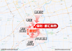 产权优先选70年室第（可落户、学区属性）