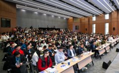 协帮完成OpenClaw的当地摆设配