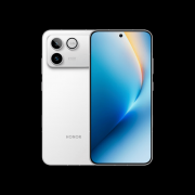 <b>000mAh超大电池</b>