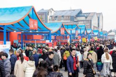 <b>浙江省内一批代表性企业实现从手艺研发到量产</b>