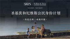 <b>逻辑正在于：将AI视为焦点经济计谋</b>