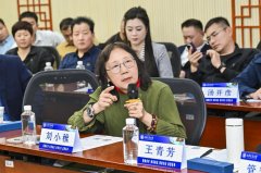 <b>洲客户也明白要求中国供应链加速海外结构以缩</b>