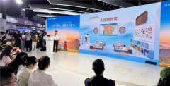 成为学校取机构开展围棋讲授的现实瓶